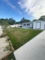 19511 Whispering Pines Rd - Photo 15