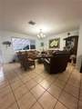 19511 Whispering Pines Rd - Photo 4