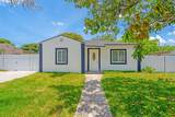 910 123 ST - Photo 1