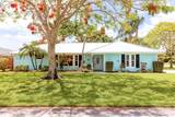 4380 Butternut St - Photo 1