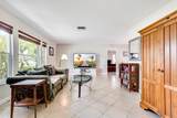 4380 Butternut St - Photo 10