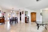 4380 Butternut St - Photo 11