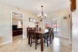 4380 Butternut St - Photo 12