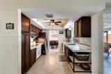 4380 Butternut St - Photo 13