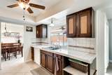 4380 Butternut St - Photo 14