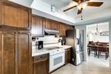 4380 Butternut St - Photo 15