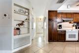 4380 Butternut St - Photo 16