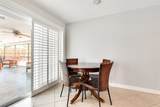 4380 Butternut St - Photo 18