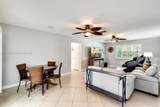 4380 Butternut St - Photo 19