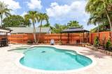 4380 Butternut St - Photo 2