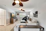 4380 Butternut St - Photo 20