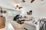 4380 Butternut St - Photo 21
