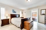 4380 Butternut St - Photo 22