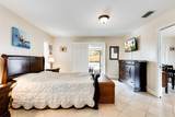 4380 Butternut St - Photo 23