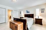 4380 Butternut St - Photo 25