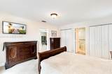 4380 Butternut St - Photo 26