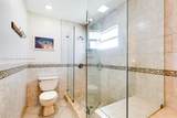 4380 Butternut St - Photo 28