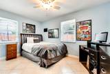 4380 Butternut St - Photo 29