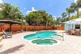 4380 Butternut St - Photo 3