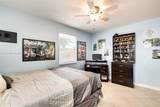 4380 Butternut St - Photo 30