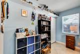 4380 Butternut St - Photo 31