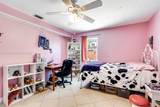 4380 Butternut St - Photo 33
