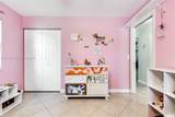 4380 Butternut St - Photo 34