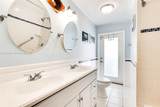 4380 Butternut St - Photo 35