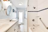 4380 Butternut St - Photo 36