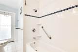 4380 Butternut St - Photo 37