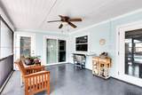 4380 Butternut St - Photo 38