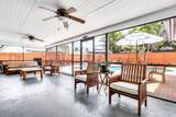 4380 Butternut St - Photo 39