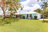 4380 Butternut St - Photo 4