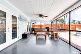 4380 Butternut St - Photo 40