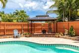 4380 Butternut St - Photo 42