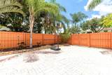 4380 Butternut St - Photo 43