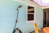 4380 Butternut St - Photo 44
