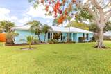 4380 Butternut St - Photo 45