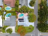 4380 Butternut St - Photo 46