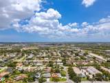 4380 Butternut St - Photo 48