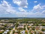 4380 Butternut St - Photo 49