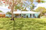 4380 Butternut St - Photo 5