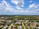4380 Butternut St - Photo 50