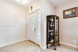 4380 Butternut St - Photo 7