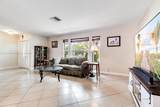 4380 Butternut St - Photo 8