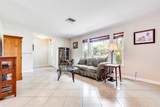 4380 Butternut St - Photo 9