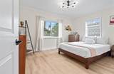 1636 Arthur St - Photo 11