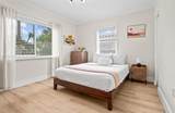1636 Arthur St - Photo 12