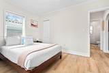 1636 Arthur St - Photo 13
