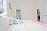 1636 Arthur St - Photo 14